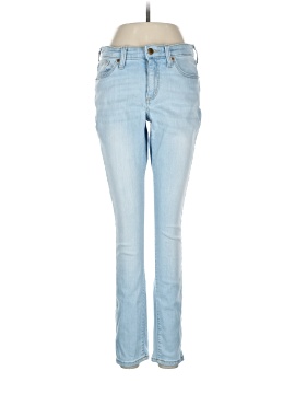 Universal Thread Jeans