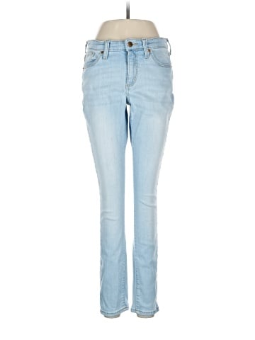 Universal Thread Jeans (view 1)