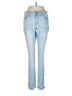 Universal Thread Blue Jeans Size 6 - photo 1