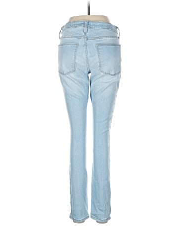 Universal Thread Jeans (view 2)