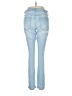 Universal Thread Blue Jeans Size 6 - photo 2
