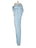 Universal Thread Blue Jeans Size 6 - photo 5