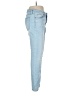 Universal Thread Blue Jeans Size 6 - photo 4