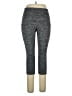 C9 By Champion Gray Active Pants Size XL - photo 1