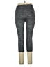 C9 By Champion Gray Active Pants Size XL - photo 2