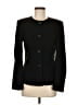 Venus Black Blazer Size 8 - photo 1