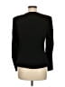 Venus Black Blazer Size 8 - photo 2