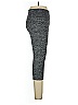 C9 By Champion Gray Active Pants Size XL - photo 4