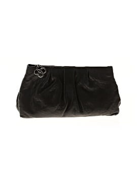 Stella & Dot Clutch