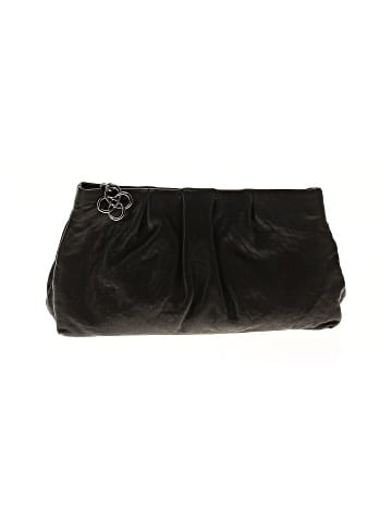 Stella & Dot Clutch (view 1)