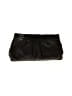 Stella & Dot Black Clutch One size - photo 1