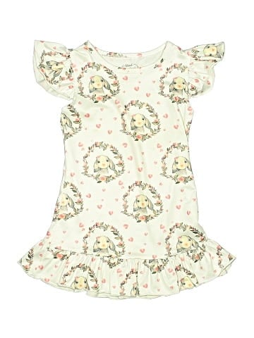 Mud Kingdom Dress (view 1)