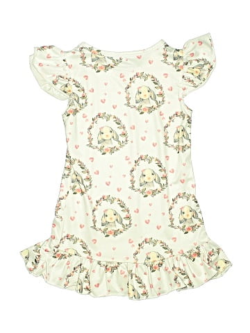 Mud Kingdom Dress (view 2)