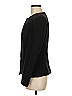 Venus Black Blazer Size 8 - photo 5