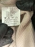 Unbranded Tan Pullover Sweater Size M - photo 8