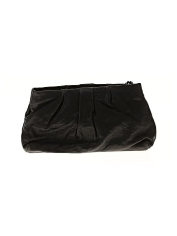 Stella & Dot Clutch (view 2)