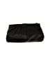 Stella & Dot Black Clutch One size - photo 2