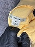Cutter & Buck Yellow Cardigan Size S - photo 7