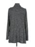 Athleta Gray Cardigan Size S - photo 2