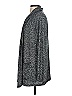 Athleta Gray Cardigan Size S - photo 5