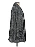 Athleta Gray Cardigan Size S - photo 4