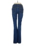 Levi's Hearts Blue Jeans Size 29 waist - photo 2