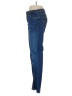 Levi's Hearts Blue Jeans Size 29 waist - photo 5