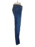 Levi's Hearts Blue Jeans Size 29 waist - photo 4