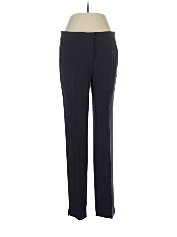 Max Mara Wool Pants (view 1)