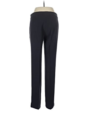 Max Mara Wool Pants (view 2)