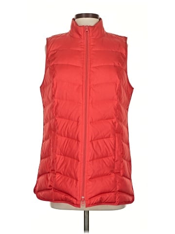 J.Jill Vest (view 1)