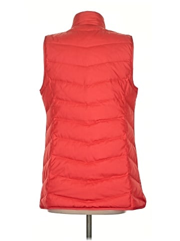 J.Jill Vest (view 2)