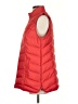 J.Jill 100% Nylon Red Vest Size S (petite) - photo 5