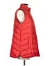 J.Jill 100% Nylon Red Vest Size S (petite) - photo 4