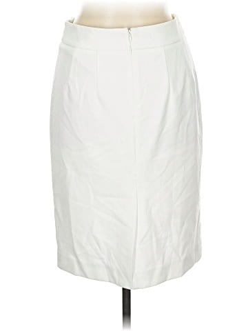 Carmen Carmen Marc Valvo Formal Skirt (view 2)