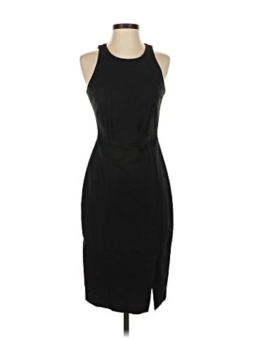 Banana Republic Cocktail Dress (view 1)