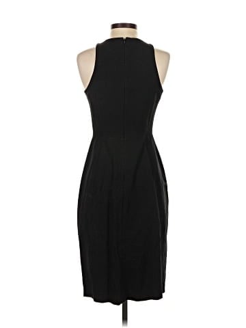 Banana Republic Cocktail Dress (view 2)