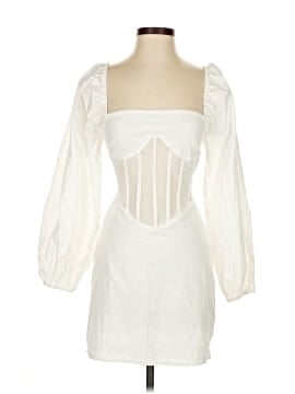 Assorted Brands Cocktail Dress
