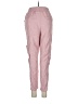 Zara Pink Cargo Pants Size M - photo 2