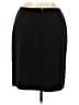 East5th Stripes Black Formal Skirt Size 18 - photo 2