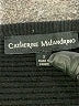 Catherine Malandrino Black Pullover Sweater Size S - photo 7