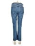 Rag & Bone Hearts Blue Jeans Size 28 waist - photo 2