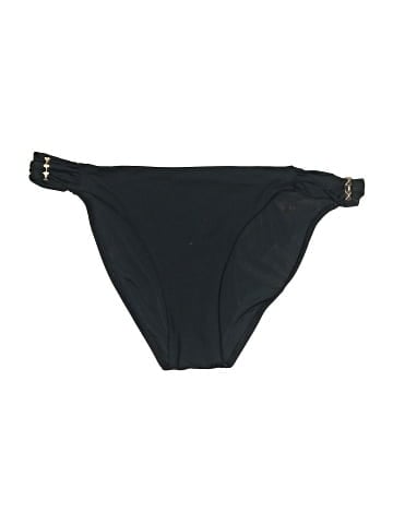 BCBGMAXAZRIA Swimsuit Bottoms (view 1)