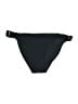 BCBGMAXAZRIA Solid Black Swimsuit Bottoms Size S - photo 1
