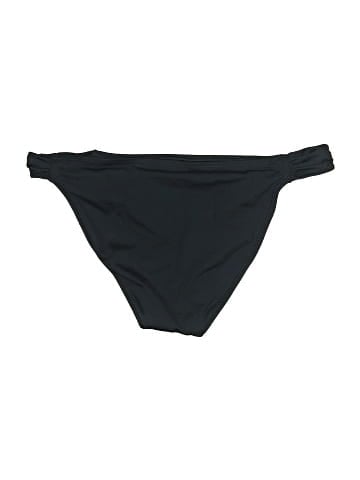 BCBGMAXAZRIA Swimsuit Bottoms (view 2)