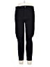 Parker Smith Solid Black Jeans Size 33 waist - photo 1