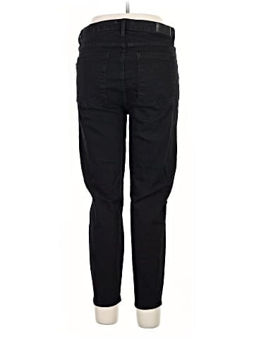 Parker Smith Jeans (view 2)