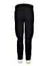Parker Smith Solid Black Jeans Size 33 waist - photo 2