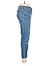 Rag & Bone Hearts Blue Jeans Size 28 waist - photo 4