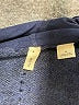Moth Blue Cardigan Size XS - photo 6